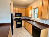 1335 Dakota Street - Photo 5