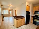 1335 Dakota Street - Photo 6