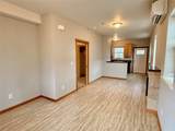 1335 Dakota Street - Photo 7