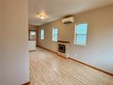 1335 Dakota Street - Photo 8