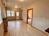 1335 Dakota Street - Photo 9