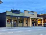 306 2nd Street - Photo 2