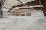 400 18th Street - Photo 16