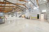 400 18th Street - Photo 17
