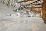 400 18th Street - Photo 18