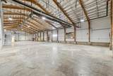 400 18th Street - Photo 20