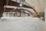400 18th Street - Photo 21