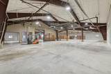 400 18th Street - Photo 22