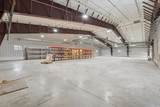 400 18th Street - Photo 23