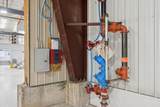 400 18th Street - Photo 24
