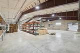 400 18th Street - Photo 25