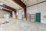 400 18th Street - Photo 26