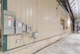 400 18th Street - Photo 27