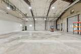 400 18th Street - Photo 29