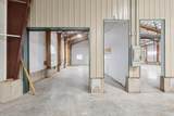 400 18th Street - Photo 31