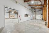 400 18th Street - Photo 32
