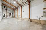 400 18th Street - Photo 33