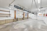 400 18th Street - Photo 34