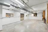 400 18th Street - Photo 35