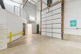 400 18th Street - Photo 36