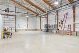 400 18th Street - Photo 37