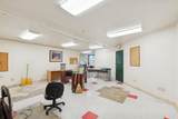 400 18th Street - Photo 38