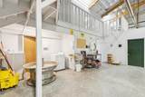 400 18th Street - Photo 39
