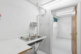400 18th Street - Photo 40