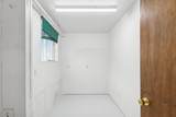 400 18th Street - Photo 41