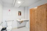400 18th Street - Photo 42