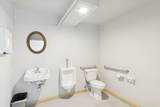 400 18th Street - Photo 43