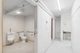 400 18th Street - Photo 44