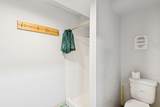 400 18th Street - Photo 45