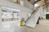 400 18th Street - Photo 46