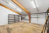 400 18th Street - Photo 47