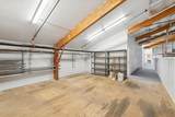 400 18th Street - Photo 48