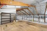 400 18th Street - Photo 49