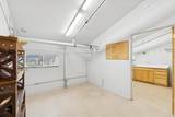 400 18th Street - Photo 50