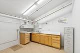 400 18th Street - Photo 51