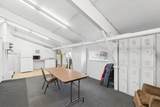 400 18th Street - Photo 53