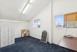 400 18th Street - Photo 54
