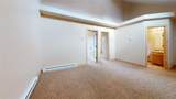 524 Broadway Street - Photo 23