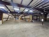 88 Life Link Way - Photo 11