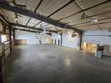 88 Life Link Way - Photo 6