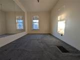 615 6th Street - Photo 10