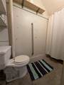 615 6th Street - Photo 12