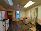 615 6th Street - Photo 13