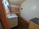 615 6th Street - Photo 14