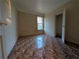 615 6th Street - Photo 17
