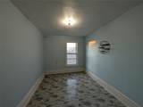 615 6th Street - Photo 18